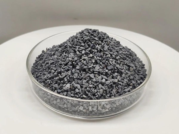 锆刚玉是什么材料